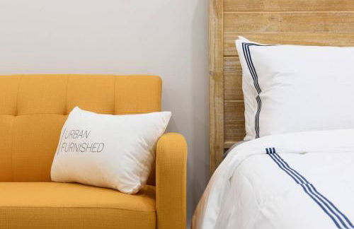 1597-5 New Studio Prime UES W D in unit - Foto 39