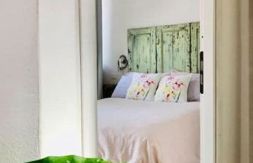 OSPITE al N 5 home - Photo 6