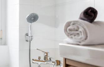 Villa Durant - Foto 32