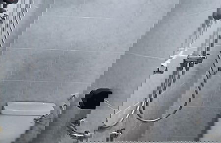 Ipoh Garden East Homestay by Grab A Stay - Foto 38