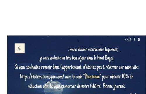 Suran - 2 pers-wifi-confort - Foto 12