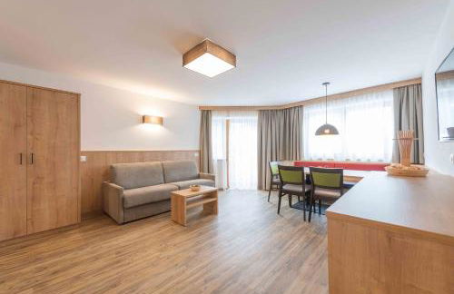 Residence Lersc - Photo 19