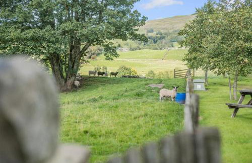 3 Bed in Hawes oc-r33123 - Photo 33