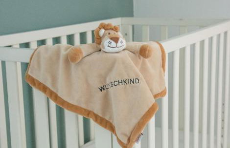 DANESSI-25Min bis Koblenz,Familie,Balkon,Parkplatz,Top Ausstattung,2 Bäder,Waschmaschine,Spülmaschine,Arbeitsplatz-Perfekt für Urlaub und Business mit der Familie - Foto 23