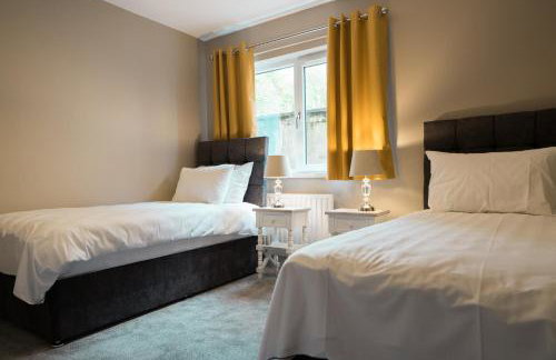 Bayview Apartments - Foto 49