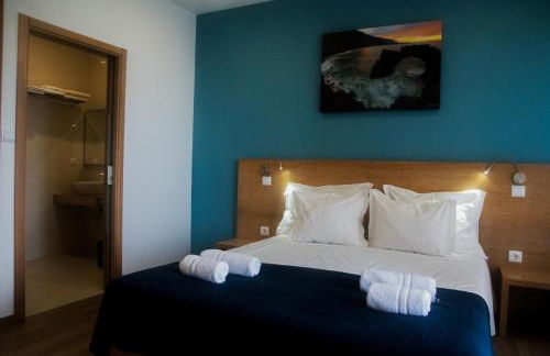 Make It Happen Farm - Photo 16