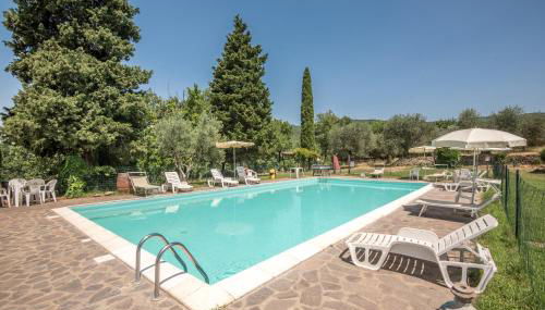 Poggio Primo - Trilocale Carlotta - Foto 5