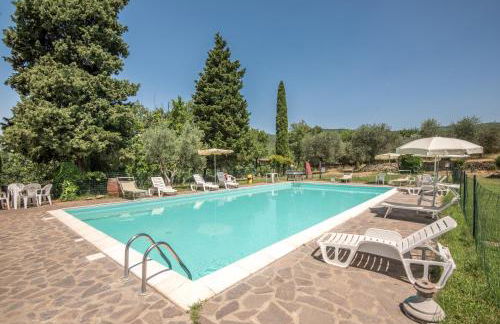 Poggio Primo - Bilocale Santolaio - Foto 20