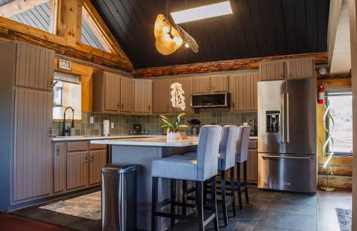 Ranch Life Reimagined - Foto 24