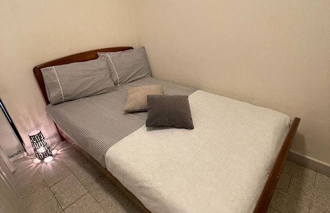 Solemar Resort, sea View Private Beach, and Parking - Foto 7