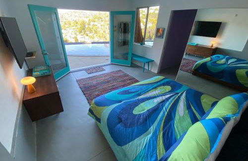 The Bernardi House - Photo 32