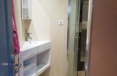 Gîte des Vernizeaux - Foto 21