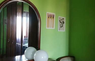 Appartamento Il Cedro - Foto 14