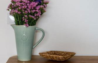 Lux 56 Praia da Barra Aveiro A 20 metros da Praia - Foto 17