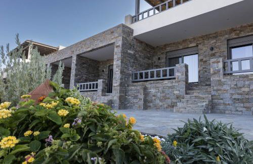 Aegeans Eye - Foto 1