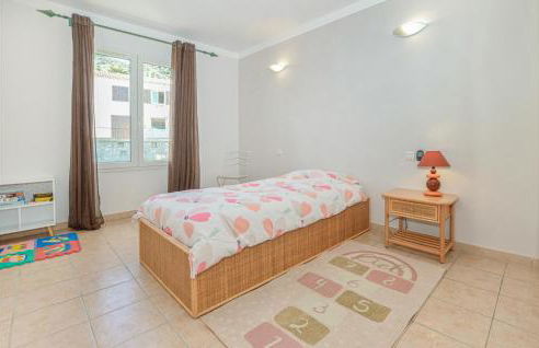 Cozy Home In Algajola With Kitchen - Foto 15