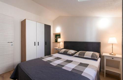 Mala Villa - Photo 32