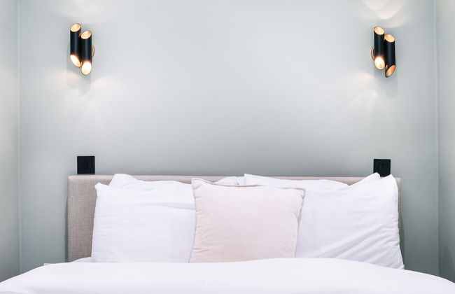 The Knaresborough by Aura Collection - Foto 49