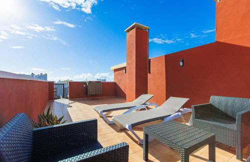 Ocean Blues - Foto 32