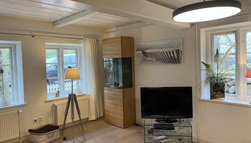 Frahmshörn - Foto 5