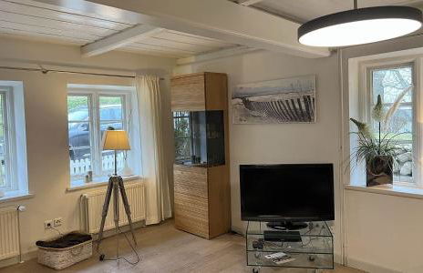 Frahmshörn - Foto 5