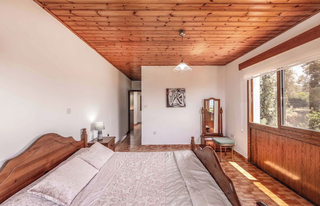 Villa Hermis - Photo 17