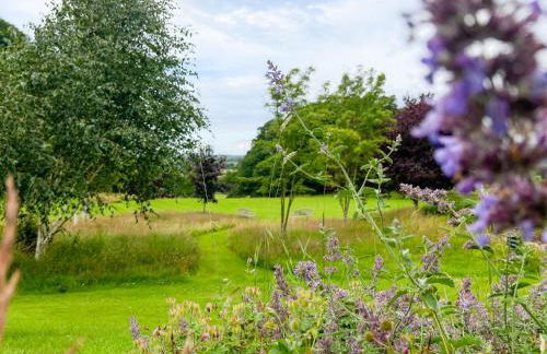 Geltsdale Garden Apartment ground floor home in Wetheral close to Carlisle & Ullswater - Foto 30
