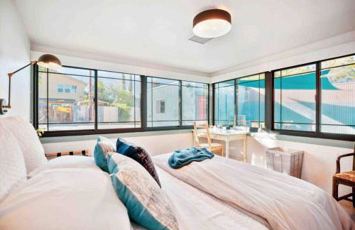 Quail Cottage Clarkdale-Renovated Historic Cottage Sedona Jerome Wineries - Foto 23