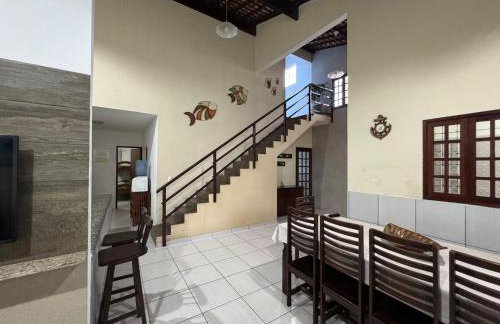 Casa Aconchegante Tamandaré - Foto 16