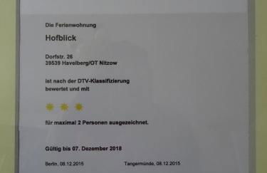 Havelhof-Nitzow - Foto 15