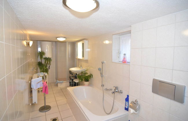 Forest Escape With Garden - Foto 23