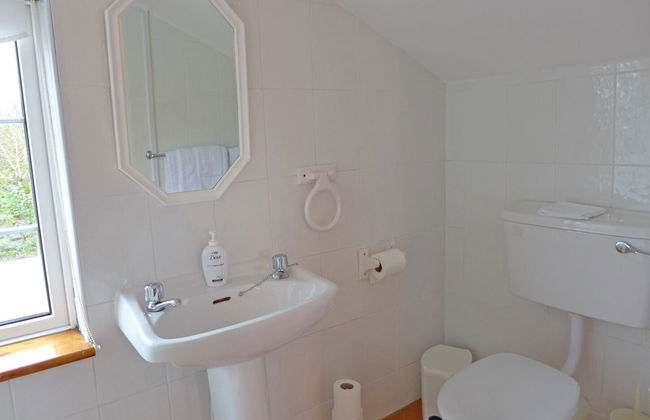 Island View Cottage Bantry - Foto 7