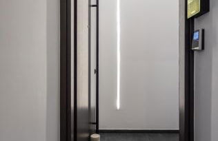 Heritage & Tales: Belitiko - Foto 16