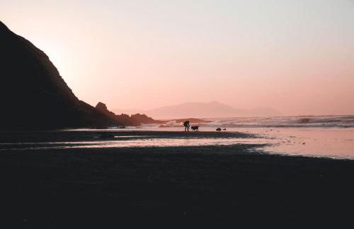 Sopelana beach apartment by Next Stop Bilbao - Photo 14