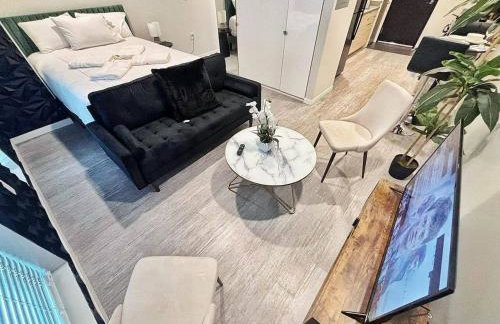 Inkstone Studio - Foto 11