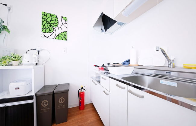 APHONGO HOTEL - Foto 12