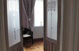 BE WELL 3-Rooms Apartment with Parking and Garden - Foto 20