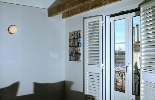 Alfama Right Point - Foto 76