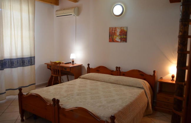 Agriturismo Agrifoglio - Foto 9