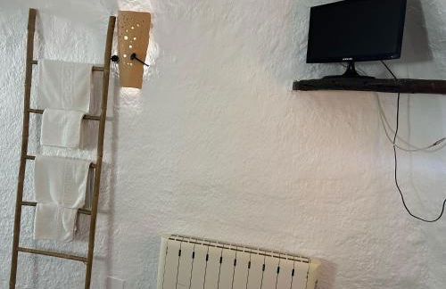 Alojamientos CUEVAS TIANA - Photo 57