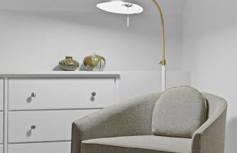 The Uplifting Mansion - Foto 33