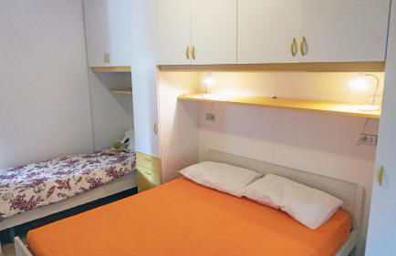 CONDOMINIO TREVI - Foto 5