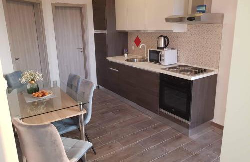 Apartmani Luce i Miho - Foto 38