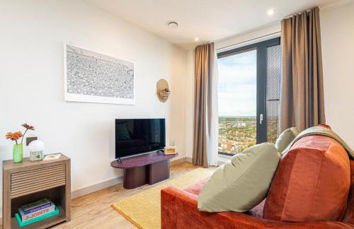 The Eades Store Projects Studio - Foto 1