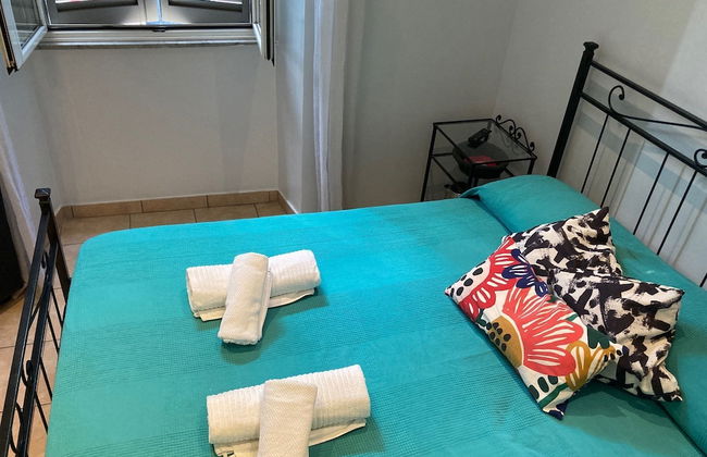 Old Bakery Guest house - Photo 3