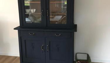 Fewo Am Leegen Berg - Foto 4