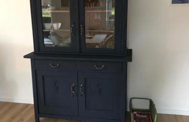 Fewo Am Leegen Berg - Foto 4