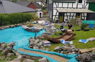 Patsada Cottage - Foto 28