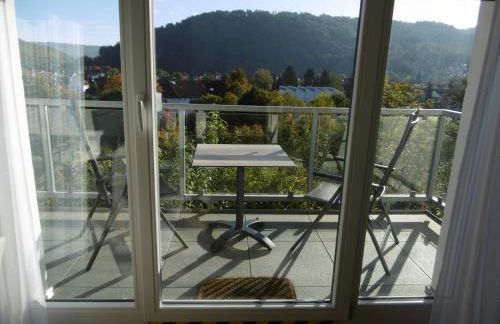 Fewo Ausblicke - Photo 9