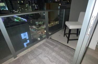 Comfortable apartment in Downtown Miami - Foto 16